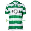 Sporting CP Maglia Prima 2019/2020 Manica Corta 